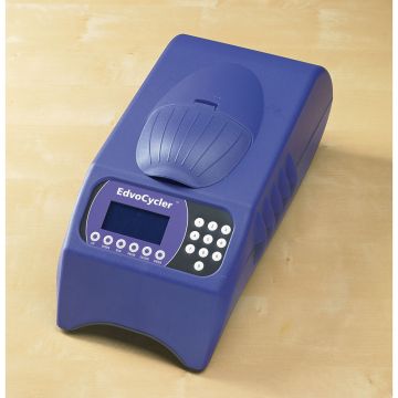 Edvotek EdvoCycler