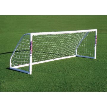 Samba Match Goal - 12 x 4ft - Offer
