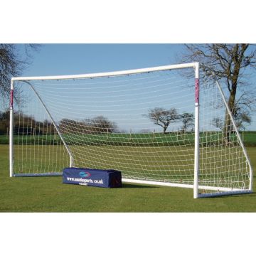 Samba Match Goal - 16 x 7ft