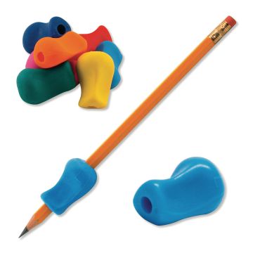 Ultra Grip - Pack of 5