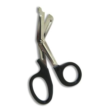 Dressing Scissors Tuffcut 190mm Sc100
