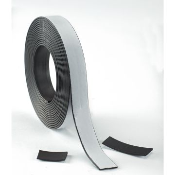 Magnetic Craft Tape 12.7mm x 3m