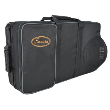 Sonata Tenor Horn Case