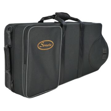 Sonata Baritone Case