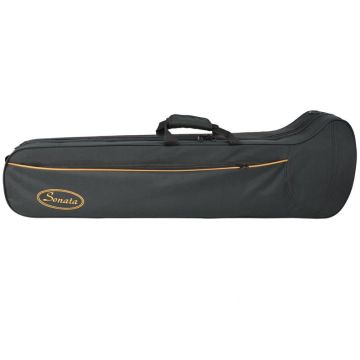 Sonata Trombone Case