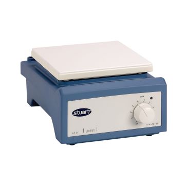 Stuart Ceramic Stirrer UC151
