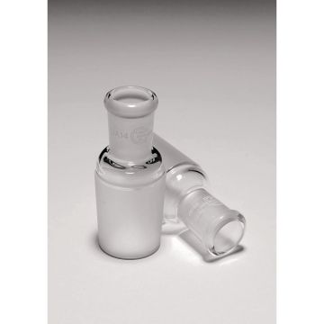 Quickfit Reduction Adaptor - 24/29 - 14/23