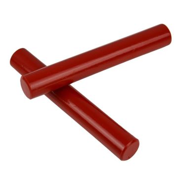 A-Star Claves - Red