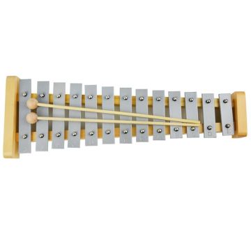 A-Star 13 Note Glockenspiel