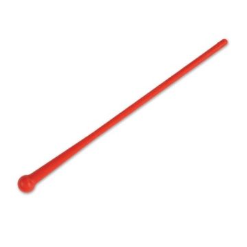 Percussion Plus PP384 Single Piece Beaters