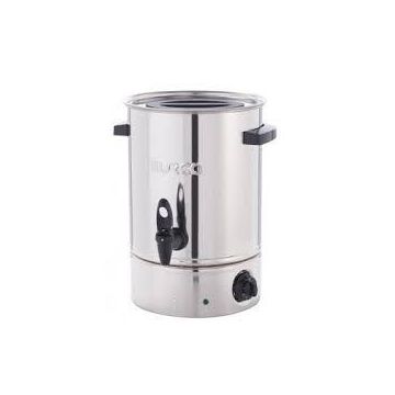 Burco Catering Urn - 10 Litre