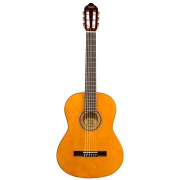 Valencia 200 Series 1/2 Size Classical Guitar