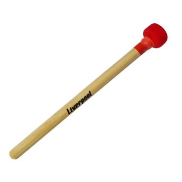 Liverpool LIZABOLA Surdo Beater