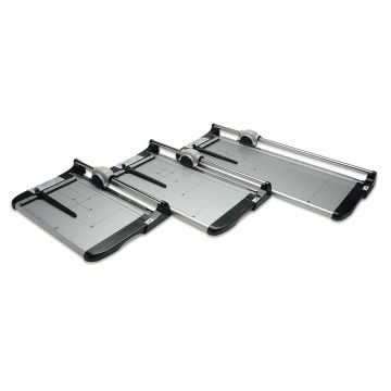 SuperCut Professional Trimmers - A4 - 360mm