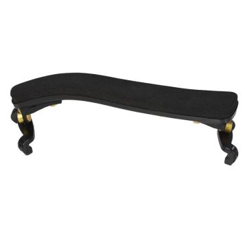 Forenza Violin Shoulder Rest - 1/2 - 1/4 Size