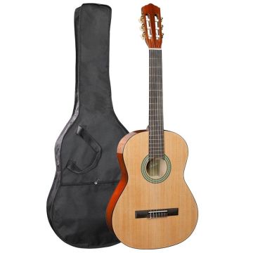 Jose Ferrer Estudiante 3/4 Classical Guitar