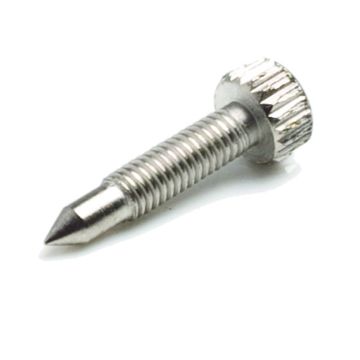 Bernina Thumb Screw