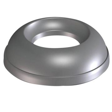 Smart Bin Open Top Lid