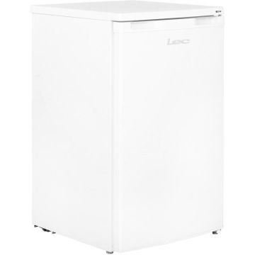Sterling Under Counter Freezer White