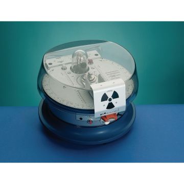 Tel-X-Ometer