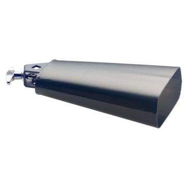 Stagg CB307BK 7.5in Cowbell