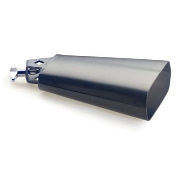 Stagg CB306BK 6.5in Cowbell
