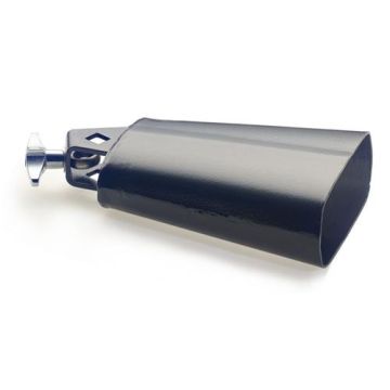 Stagg CB305BK 5.5in Cowbell