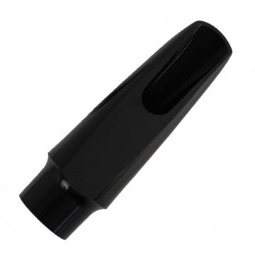 Sonata Student Alto Saxophone Mouthpiece