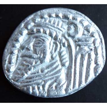 Sumerian Coins