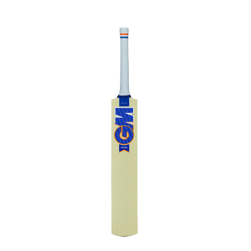 Gunn and Moore Sparq Kashmir Willow Cricket Bat - Short Handle