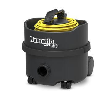 Numatic ERP180 230V 8L Eco-Vacuum