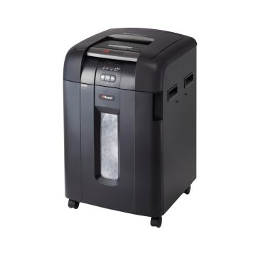 Rexel Optimum Autofeed 600X Shredder