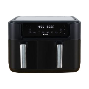 Haden Air Fryer