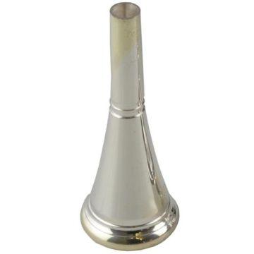 Paxman PAX4B 4B French Horn Mouthpiece