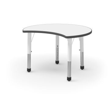 Rony Rounded Table