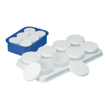 Classmates Paint Mixing Essentials Set