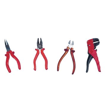 Combination Pliers