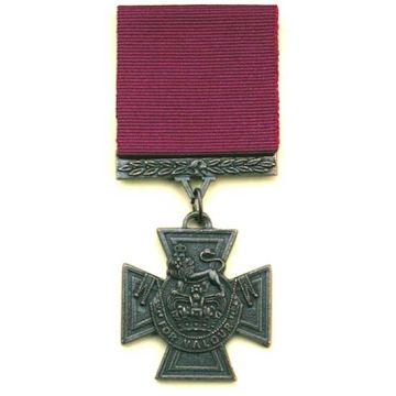 Victoria Cross (Replica)