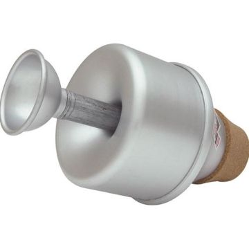 Denis Wick 5507 Tenor Trombone Extending Tube Mute