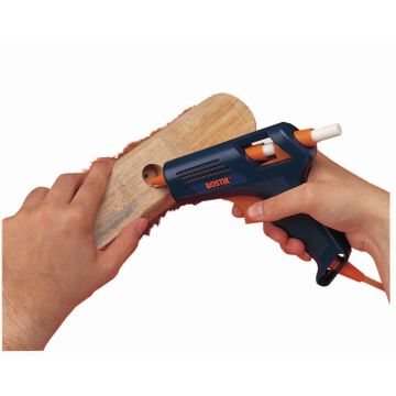 Bostik Standard Size Glue Gun