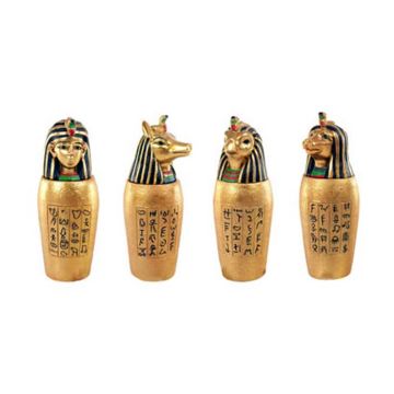 Papyrus Bookmarks