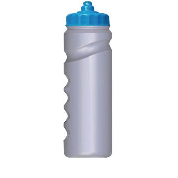 Water Bottles - 500ml - Pack of 35