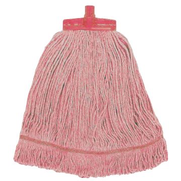 SYR Freedom III Mophead - 340g - Red