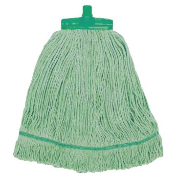 SYR Freedom III Mophead 340g - Green