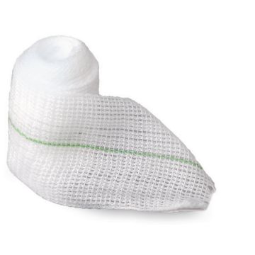 Hypa Band Conforming Bandage - 50mm x 4.5m