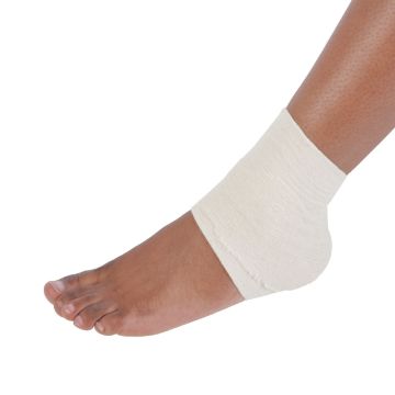Tubular Support Bandage - Medium - Size C