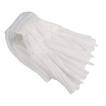 Classmates Non - Woven Kentucky Mop
