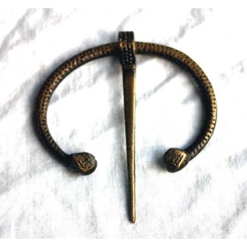 Fibula