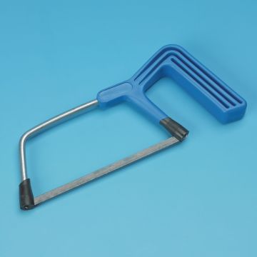 Junior Hacksaw - Blades - Pack of 10