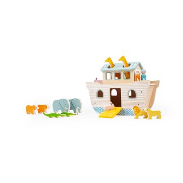 Noahs Ark